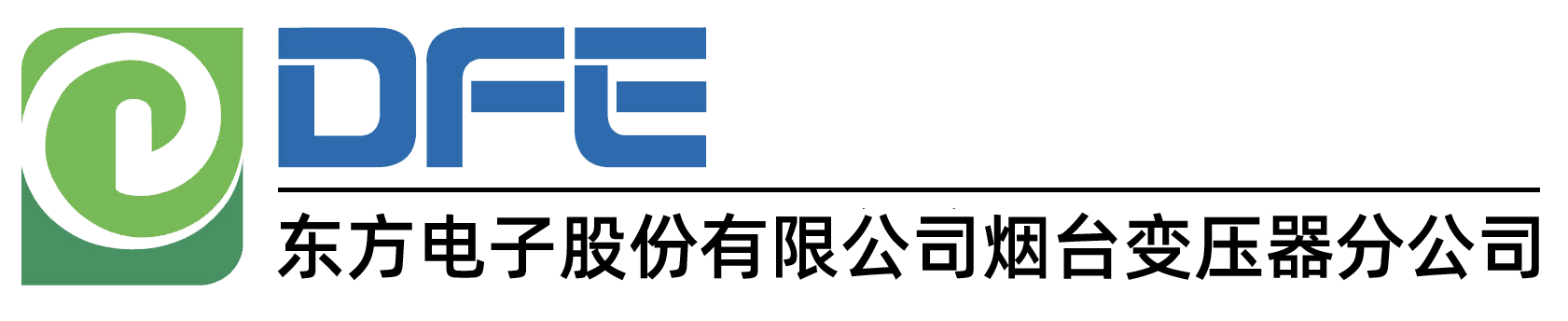 希園幼兒園設計